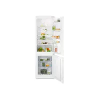 Холодильник Electrolux ENT6NE18S
