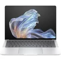 Ноутбук HP EliteBook X G1a (A42XGAV_V3) Ноутбук HP EliteBook X G1a (A42XGAV_V3)