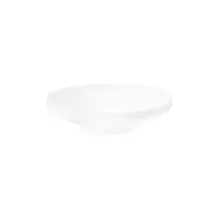 Тарілка Seltmann Weiden Good Mood глибока 26 см (751429)