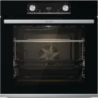 Духова шафа Gorenje BOSX6737E13BG Духова шафа Gorenje BOSX6737E13BG