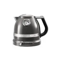 Електрочайник KitchenAid 5KEK1522EMS
