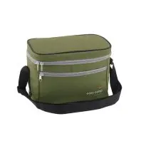Термосумка Easy Camp Arctic Daisy S (600035) (932245)