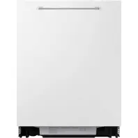 Посудомийна машина Samsung DW60DG760B00U1