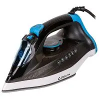 Праска Delfa DS-605 Праска Delfa DS-605
