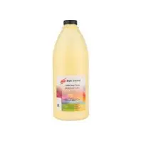 Тонер Kyocera Odyssey 3, 1кг yellow Static Control (KYUNIVY3-1KG) Тонер Kyocera Odyssey 3, 1кг yellow Static Control (KYUNIVY3-1KG)