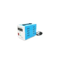 Стабілізатор напруги Westech MSER 2000 VA-V2/1600W , 1ф (MSER 2000 VA-V2B)