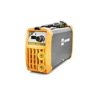 Зварювальний апарат Hugong Extreme 160 (750010160) Зварювальний апарат Hugong Extreme 160 (750010160)