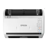 Сканер Epson WorkForce DS-770II (B11B262401) Сканер Epson WorkForce DS-770II (B11B262401)