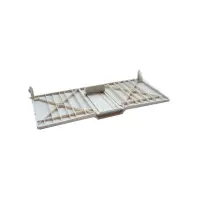 Додаткове обладнання Лоток HP LJ 1018/1012 (ниж. част.), RC1-5634/RC2-1719/RM1-4369 AHK (70262543) Додаткове обладнання Лоток HP LJ 1018/1012 (ниж. част.), RC1-5634/RC2-1719/RM1-4369 AHK (70262543)