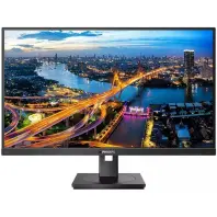 Монітор Philips 276B1/00 Монітор Philips 276B1/00
