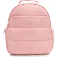 Рюкзак туристичний Heys Puffer Rose (30124-0025-00) (930922) Рюкзак туристичний Heys Puffer Rose (30124-0025-00) (930922)