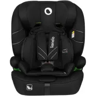 Автокрісло Lionelo Levi One i-Size Black Carbon (LO-LEVI ONE I-SIZE BLACK CARBON) Автокрісло Lionelo Levi One i-Size Black Carbon (LO-LEVI ONE I-SIZE BLACK CARBON)
