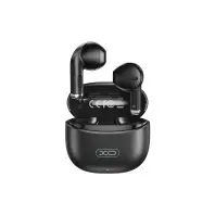 Навушники XO Х33 Black (X33.black) Навушники XO Х33 Black (X33.black)