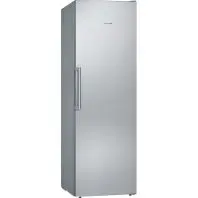 Морозильна камера Siemens GS36NFIEV Морозильна камера Siemens GS36NFIEV
