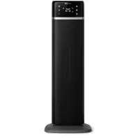 Обігрівач Philips CX5120/11