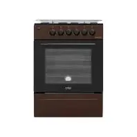 Плита Artel APETITO 10-E Brown Плита Artel APETITO 10-E Brown