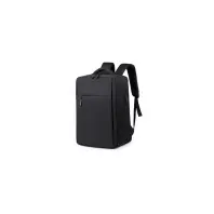 Рюкзак для ноутбука Voltronic 16", Baogou-B, Black (Baogou-B) Рюкзак для ноутбука Voltronic 16", Baogou-B, Black (Baogou-B)