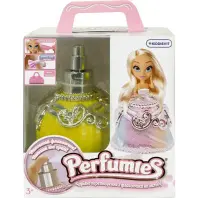 Лялька Perfumies Хлоя Лав з аксесуарами (1266) Лялька Perfumies Хлоя Лав з аксесуарами (1266)