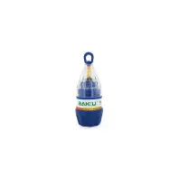 Викрутка Bakku BK-633-31B, 30in1 (BK-633-31B)