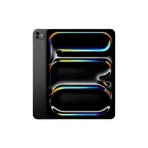 Планшет Apple iPad Pro 13" M5 Wi?Fi 256GB with standard glass - Space Black (MDYJ4TY/A)