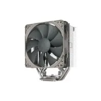 Кулер до процесора Noctua NH-U12S redux Кулер до процесора Noctua NH-U12S redux