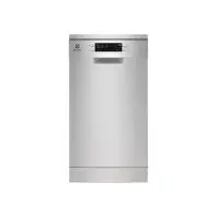 Посудомийна машина Electrolux ESS64321SX