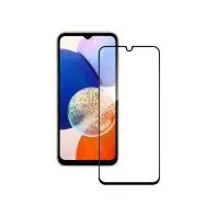Скло захисне ACCLAB Full Glue Samsung A14 (1283126559747) Скло захисне ACCLAB Full Glue Samsung A14 (1283126559747)
