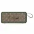 Акустична система 2E SoundLegend Mini PowerBank IPX6 Green (2E-BSSLMWGN)