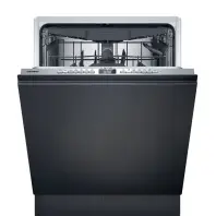 Посудомийна машина Siemens SN63HX16CE