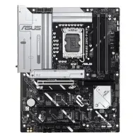 Материнська плата ASUS PRIME Z890-P WIFI Материнська плата ASUS PRIME Z890-P WIFI