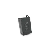 Мережевий зарядний пристрій для АКБ Voltronic Li-ion 72V(88,2V), 21S, 8A, 750W (YT-SL750-88208P)
