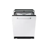 Посудомийна машина Samsung DW60CG550B00UA Посудомийна машина Samsung DW60CG550B00UA