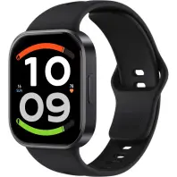 Смарт-годинник Xiaomi Watch 6 Active Midnight Black BHR09CZGL (1213887)