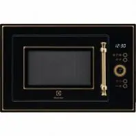Мікрохвильова піч Electrolux EMT25203OK Мікрохвильова піч Electrolux EMT25203OK