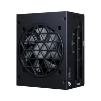 Блок живлення 1stPlayer 650W PS-650SFX  (SFX-GLD-650-BK-EU)