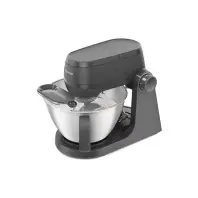 Кухонний комбайн Kenwood KHC 30.070 GY