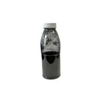 Тонер Brother TN-3435/3480/3512/3410Black, 500g AHK (70265267) Тонер Brother TN-3435/3480/3512/3410Black, 500g AHK (70265267)