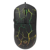 Мишка Meetion M930 USB Black (MT-M930_V23-A)