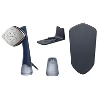Відпарювач для одягу Philips GC215/20