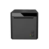 Принтер чеків HPRT TP80N-M USB, Ethernet (29686) Принтер чеків HPRT TP80N-M USB, Ethernet (29686)