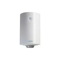 Бойлер Ariston SUPERLUX 80V 1,5K EU2 (4015005) Бойлер Ariston SUPERLUX 80V 1,5K EU2 (4015005)