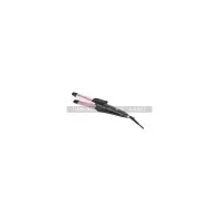 Плойка Ardesto HS-R360PT Плойка Ardesto HS-R360PT
