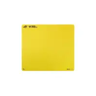 Килимок для мишки ASUS ROG Hone Control Ace L Vitality Edition (90MP04Z0-BPUA00)