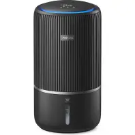 Очисник повітря Philips AC3421/13 Очисник повітря Philips AC3421/13