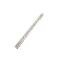 Світильник Євросвітло Т8 LED-SH-20 IP65 Slim
