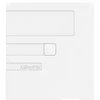 Адаптер PoE Mikrotik GPEN11 Адаптер PoE Mikrotik GPEN11