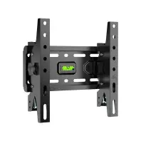 Кронштейн Brateck KL36-22T Кронштейн Brateck KL36-22T