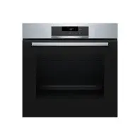 Духова шафа Bosch HBG 572 ES3 (HBG572ES3)