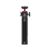 Штатив Ulanzi Vijim Desktop Extendable Tripod (2052)