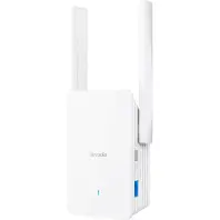 Ретранслятор Tenda A33